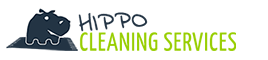 Hippo Cleaning Services
