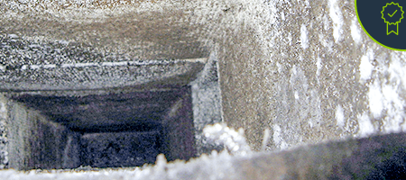 Air Duct Cleaning